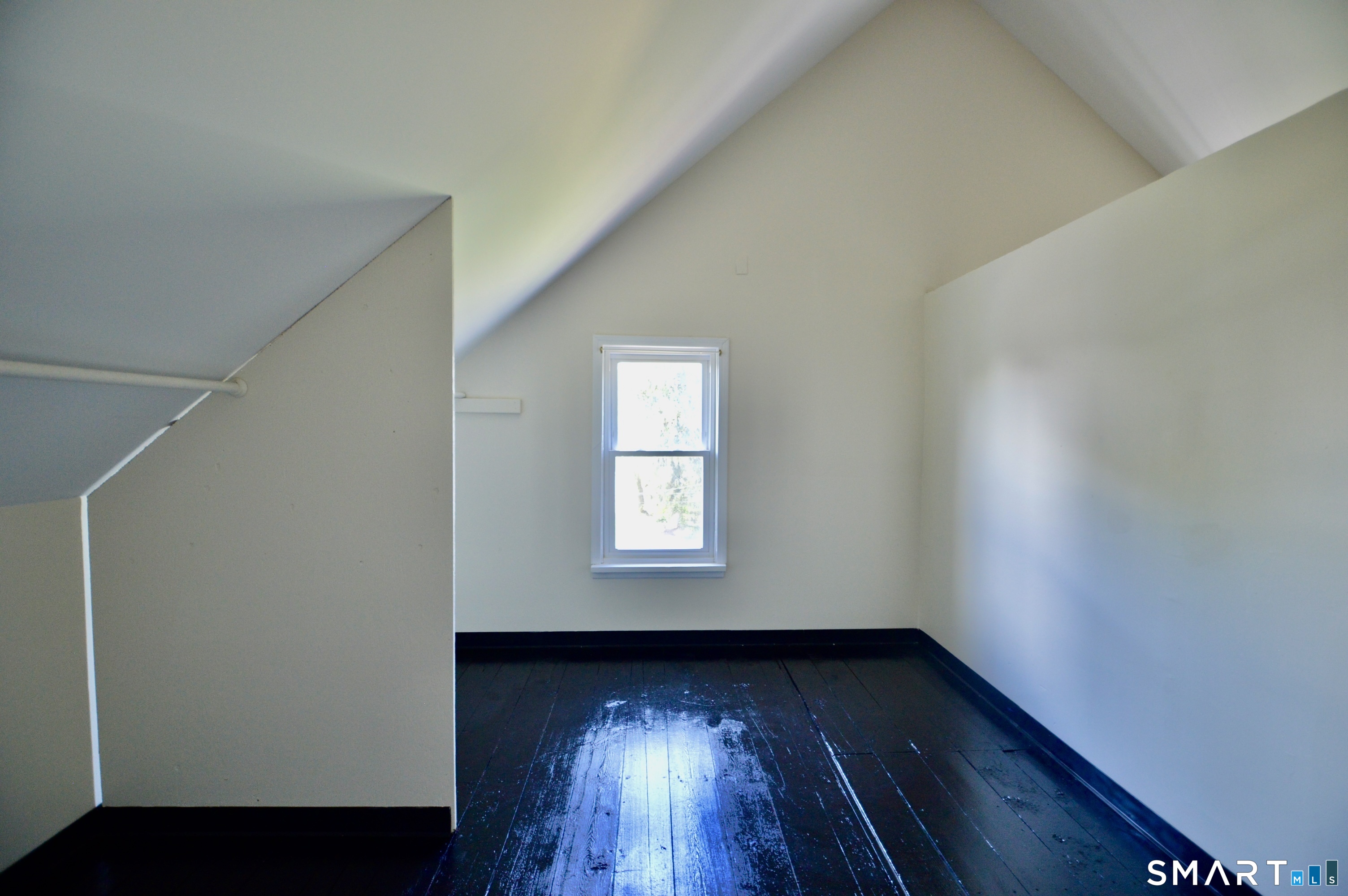 48 Riverview Place Stratford CT 06615