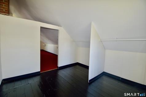 48 Riverview Place Stratford CT 06615
