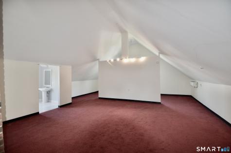 48 Riverview Place Stratford CT 06615