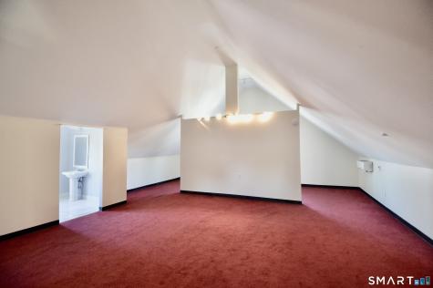 48 Riverview Place Stratford CT 06615