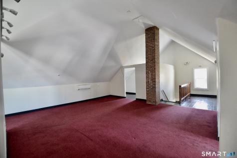 48 Riverview Place Stratford CT 06615