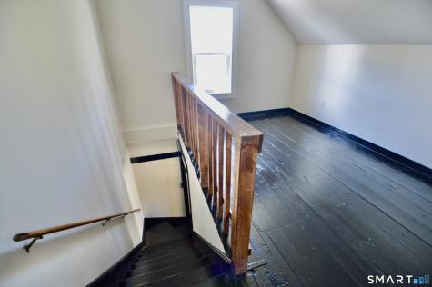 48 Riverview Place Stratford CT 06615