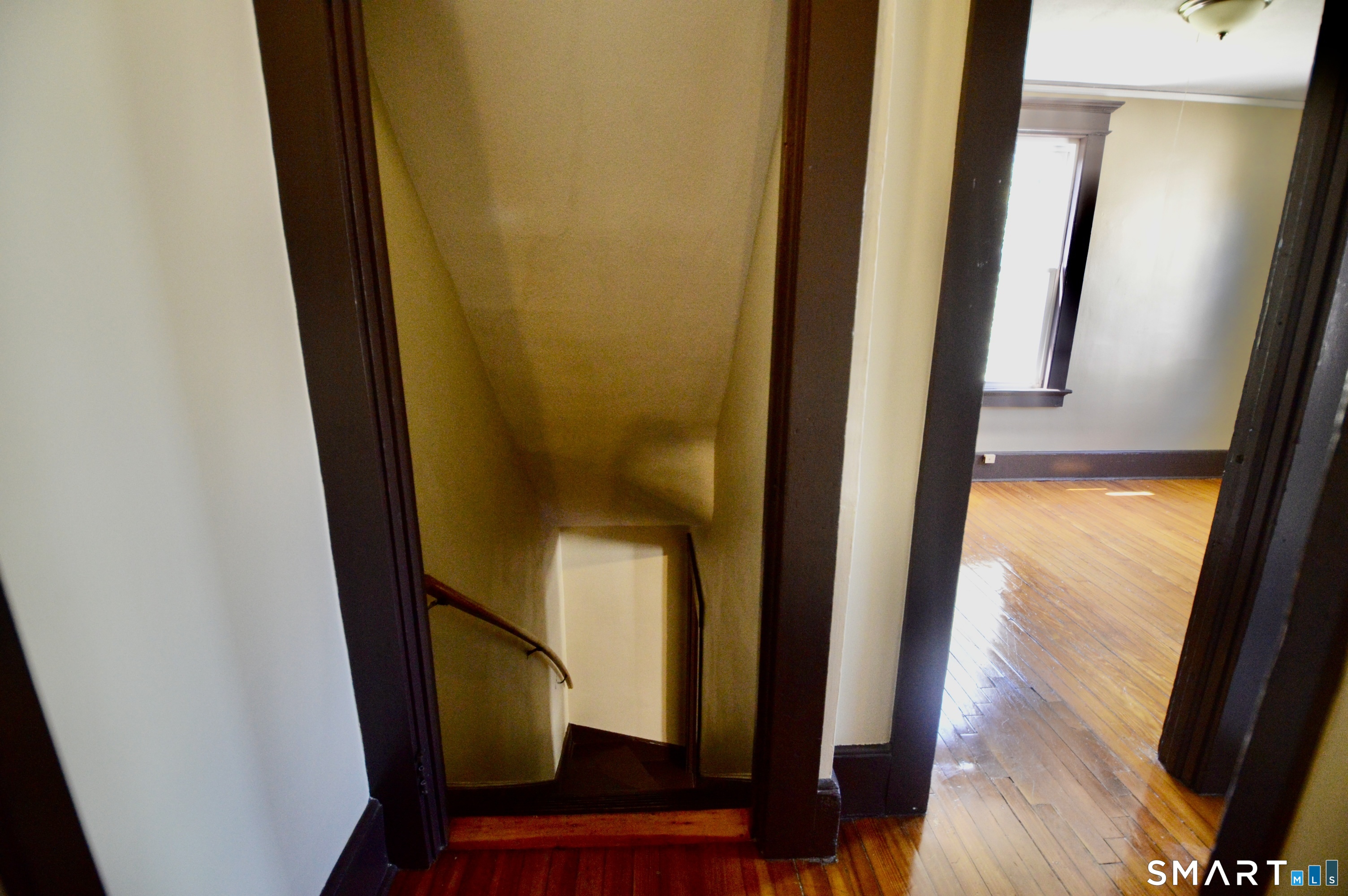 48 Riverview Place Stratford CT 06615