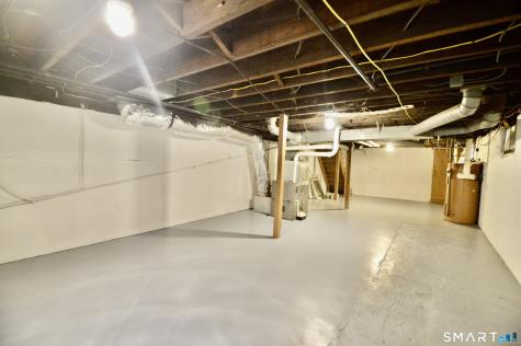 48 Riverview Place Stratford CT 06615