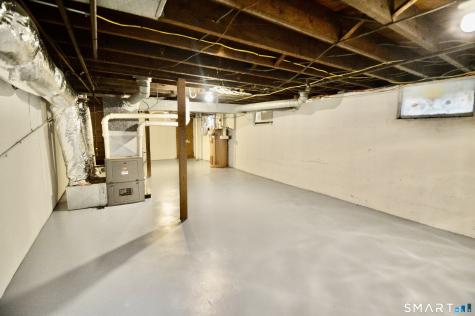 48 Riverview Place Stratford CT 06615