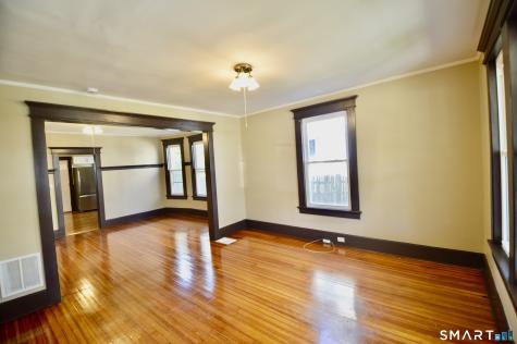 48 Riverview Place Stratford CT 06615