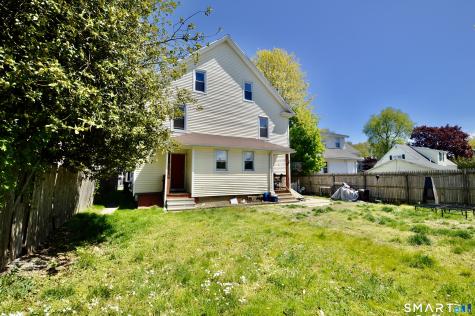 48 Riverview Place Stratford CT 06615