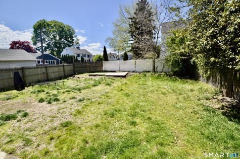 48 Riverview Place Stratford CT 06615