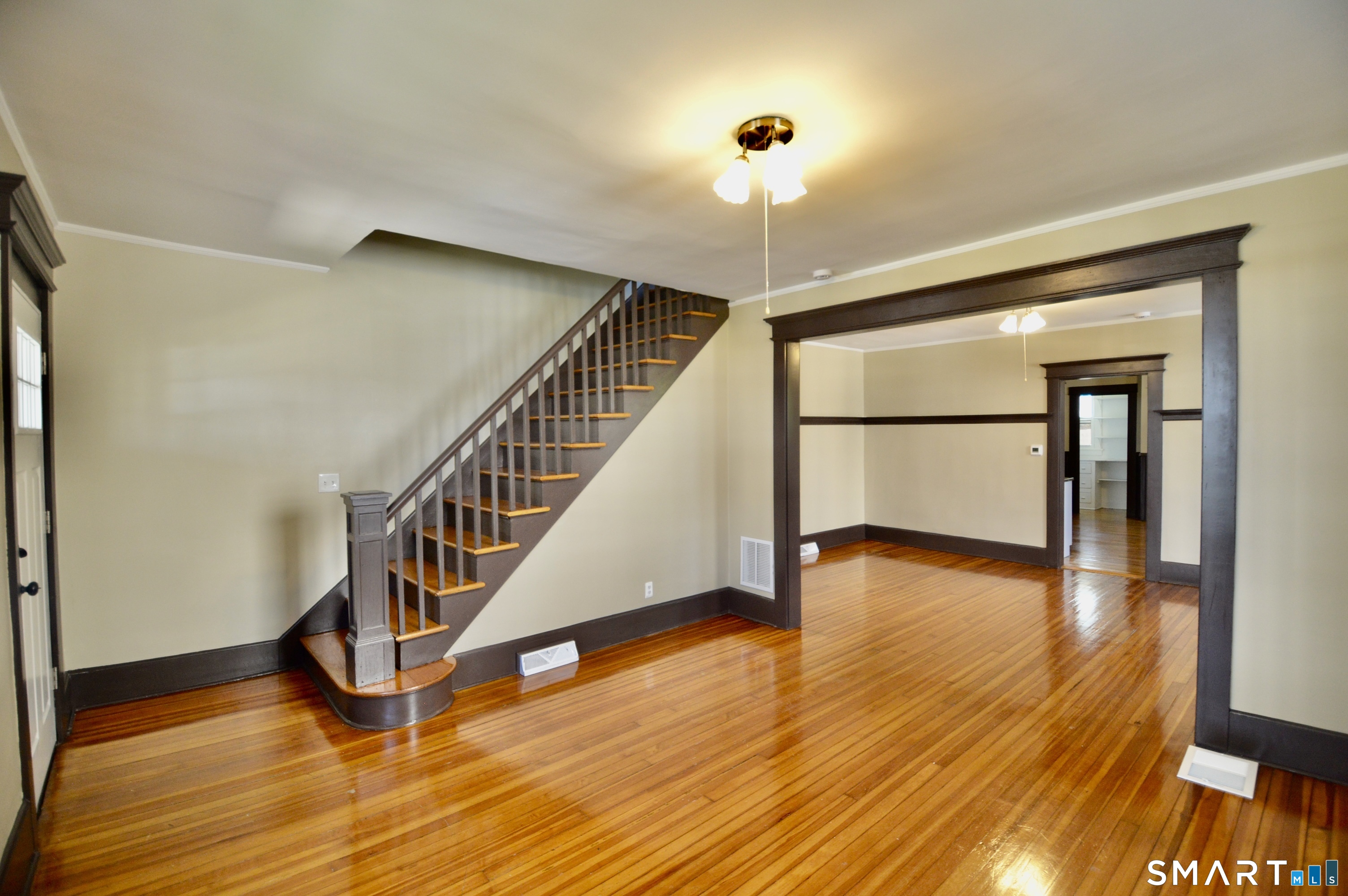 48 Riverview Place Stratford CT 06615