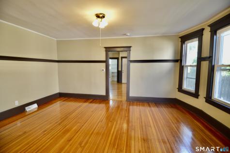 48 Riverview Place Stratford CT 06615