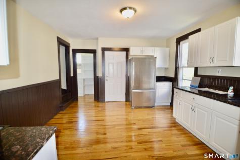 48 Riverview Place Stratford CT 06615