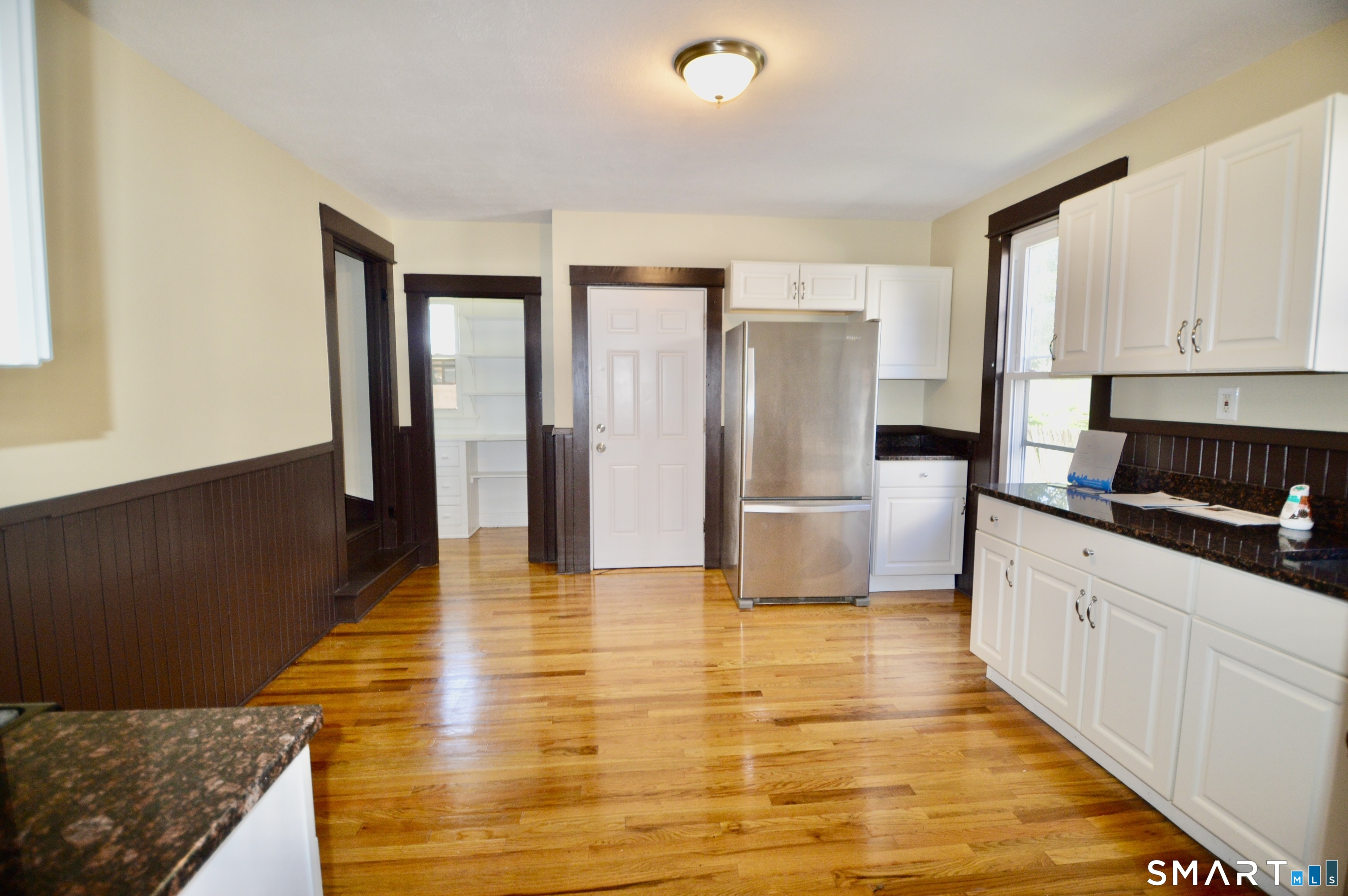 48 Riverview Place Stratford CT 06615