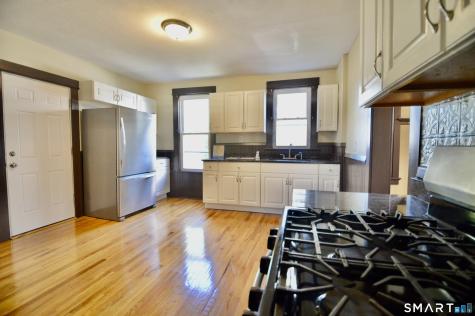 48 Riverview Place Stratford CT 06615