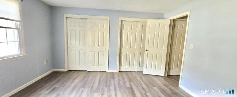 71 Joiners Road Rocky Hill CT 06067