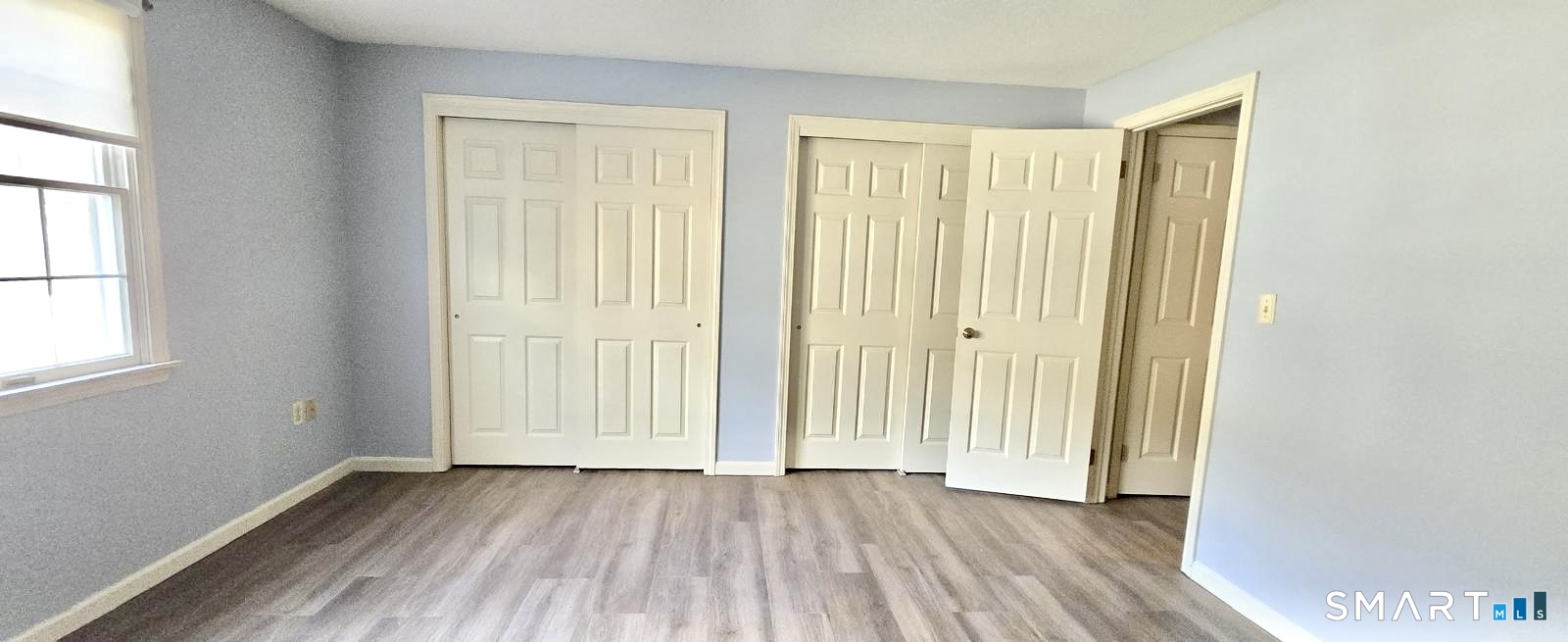 71 Joiners Road Rocky Hill CT 06067