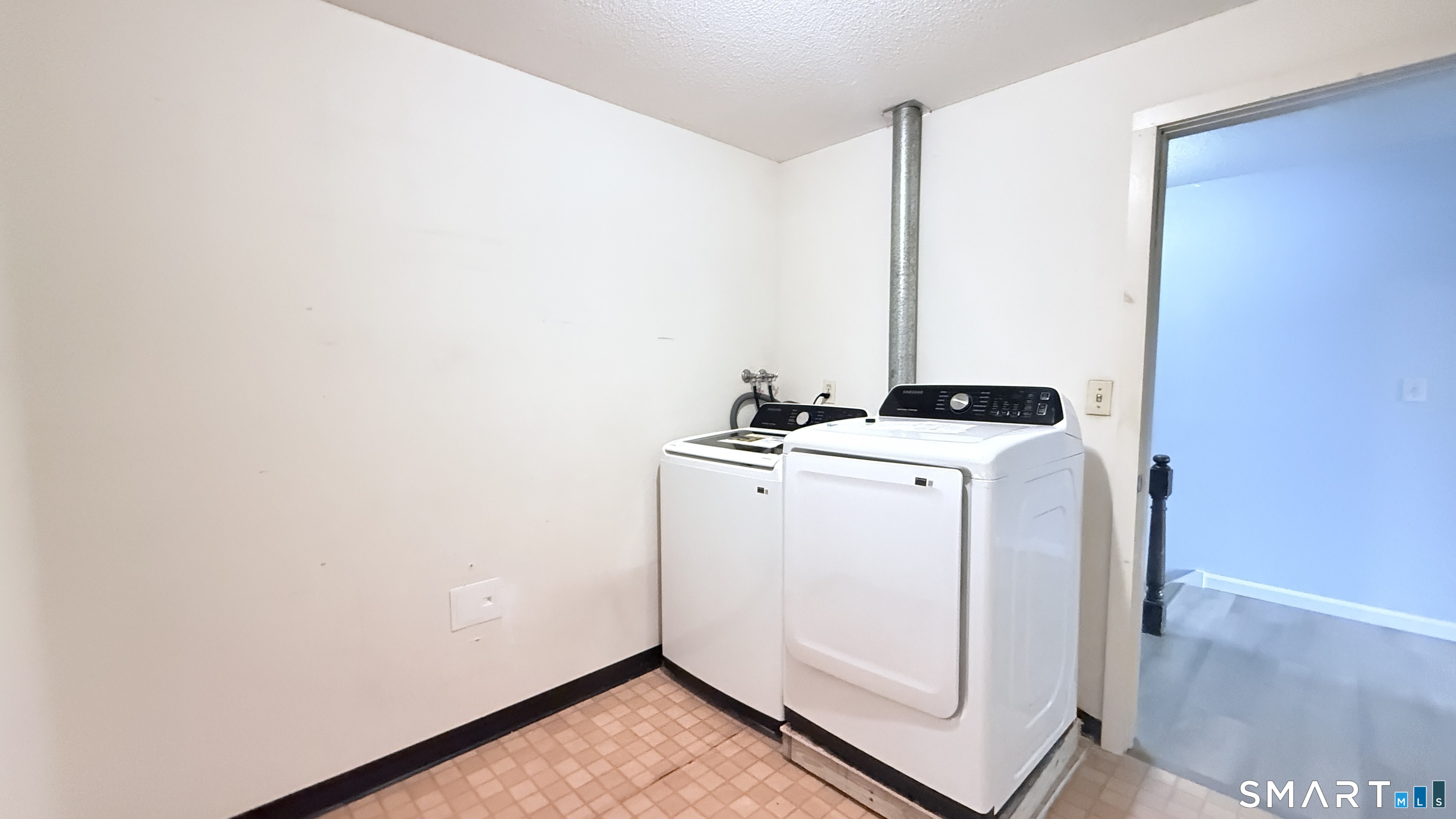 71 Joiners Road Rocky Hill CT 06067