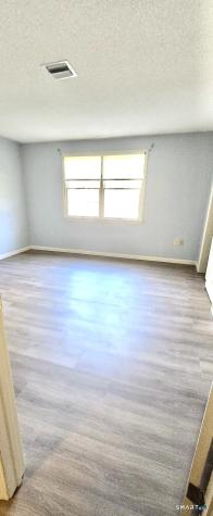 71 Joiners Road Rocky Hill CT 06067