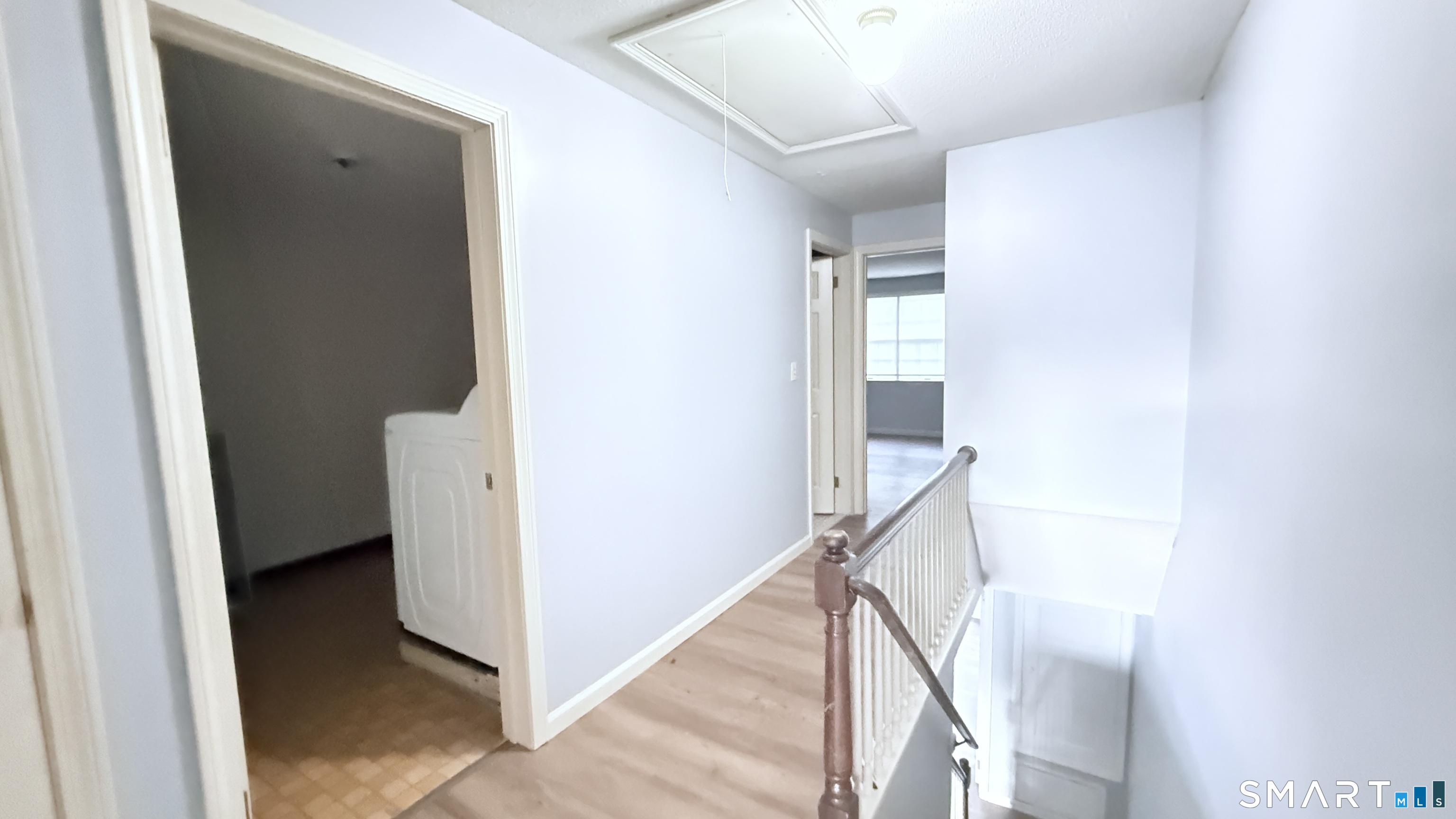 71 Joiners Road Rocky Hill CT 06067