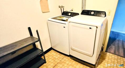 71 Joiners Road Rocky Hill CT 06067