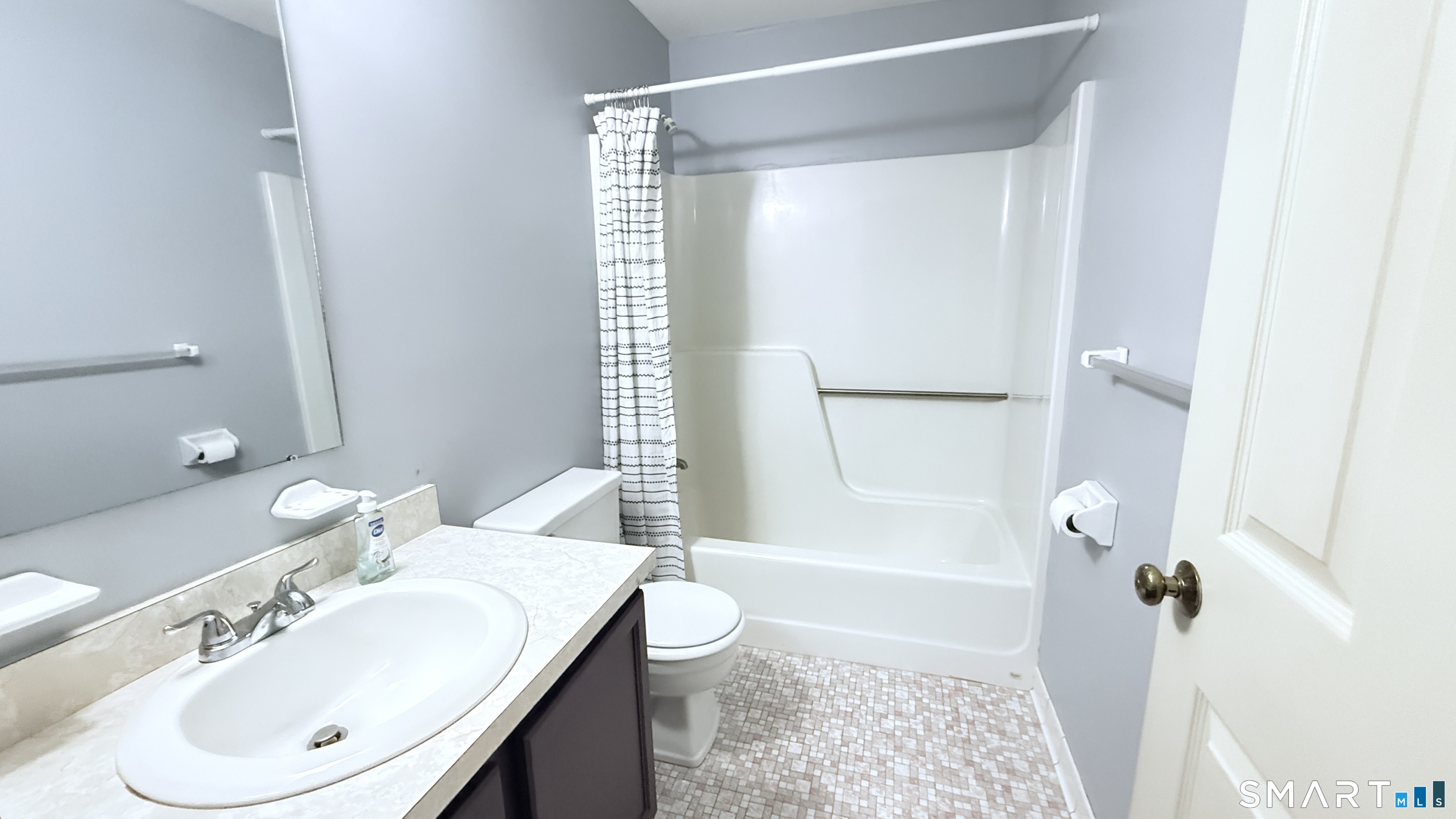 71 Joiners Road Rocky Hill CT 06067