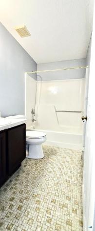 71 Joiners Road Rocky Hill CT 06067