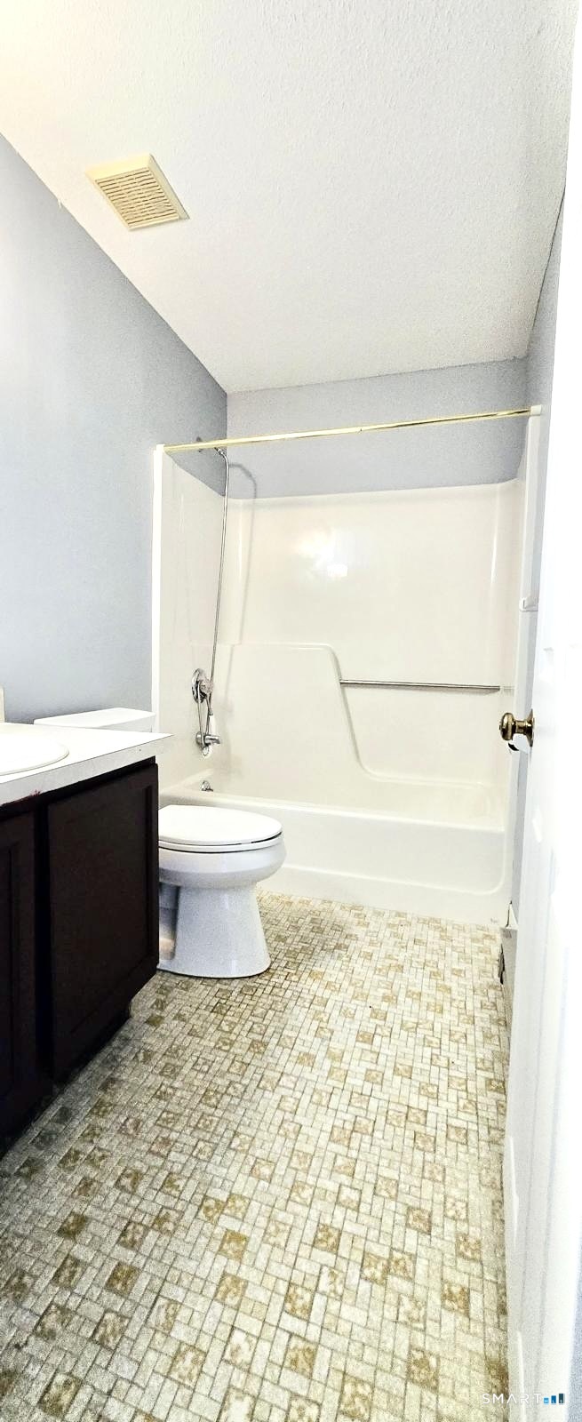71 Joiners Road Rocky Hill CT 06067