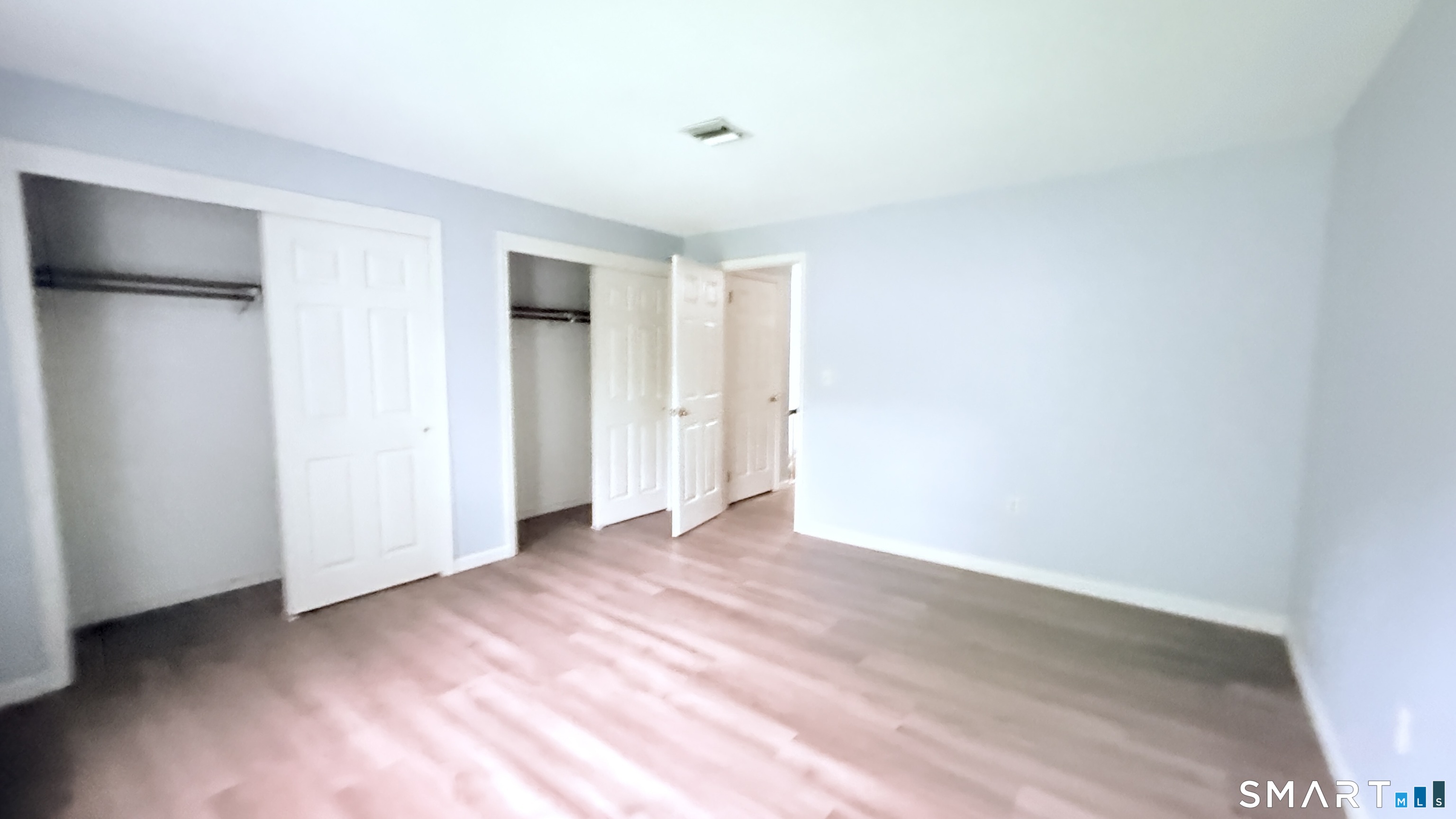 71 Joiners Road Rocky Hill CT 06067