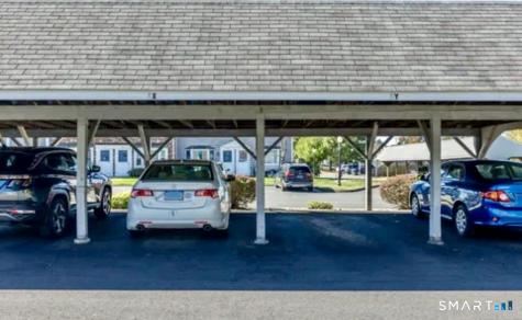 71 Joiners Road Rocky Hill CT 06067