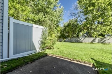 71 Joiners Road Rocky Hill CT 06067