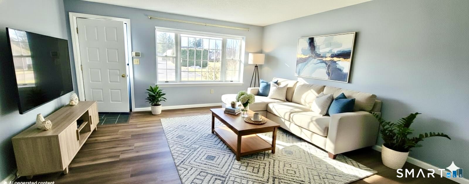 71 Joiners Road Rocky Hill CT 06067