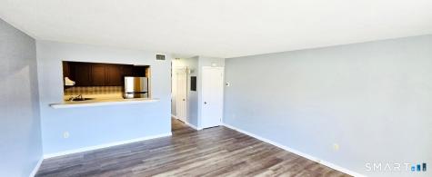 71 Joiners Road Rocky Hill CT 06067