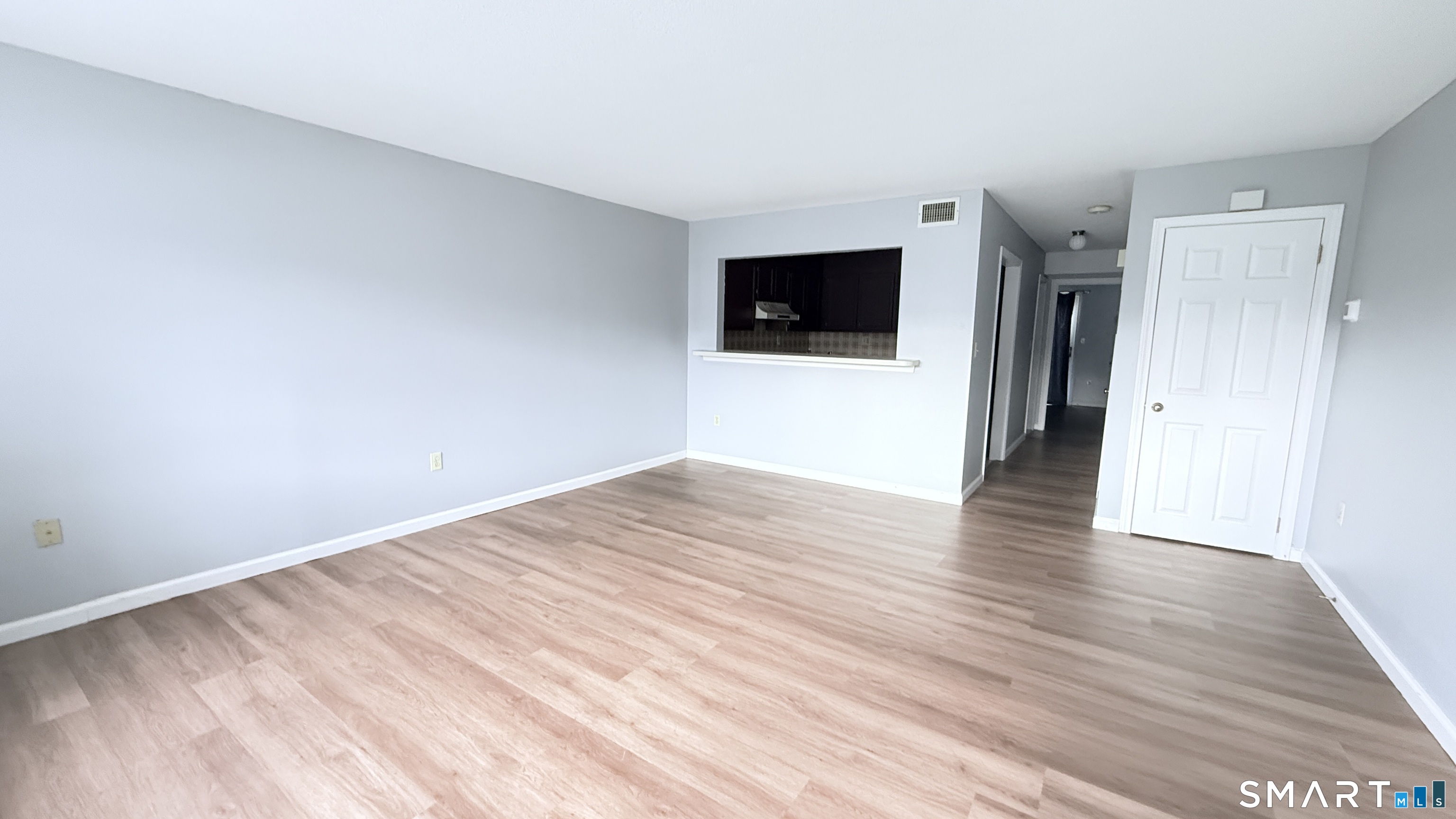 71 Joiners Road Rocky Hill CT 06067
