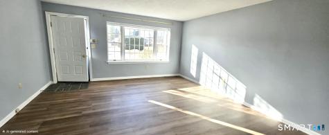71 Joiners Road Rocky Hill CT 06067