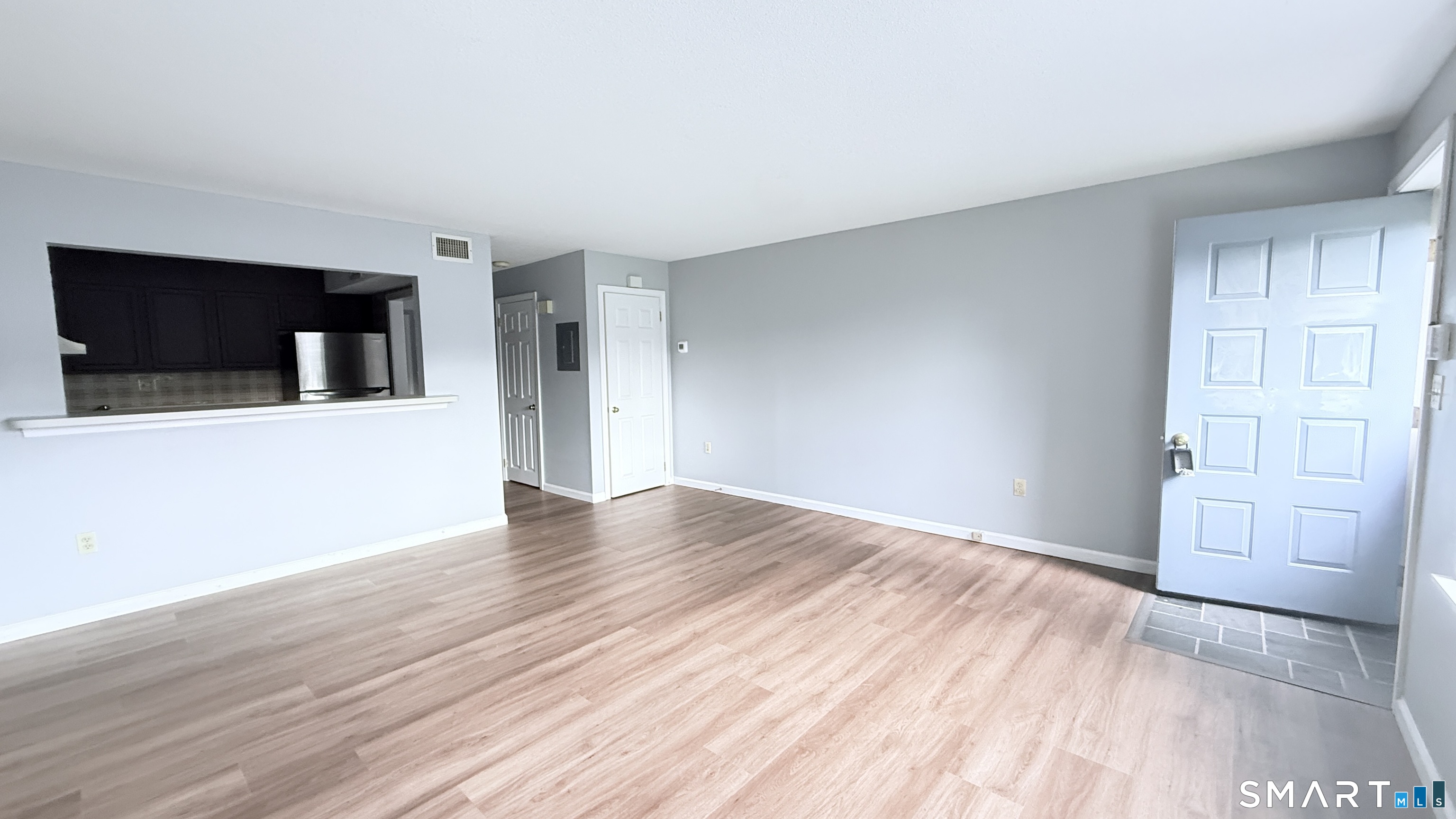 71 Joiners Road Rocky Hill CT 06067