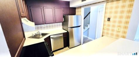 71 Joiners Road Rocky Hill CT 06067