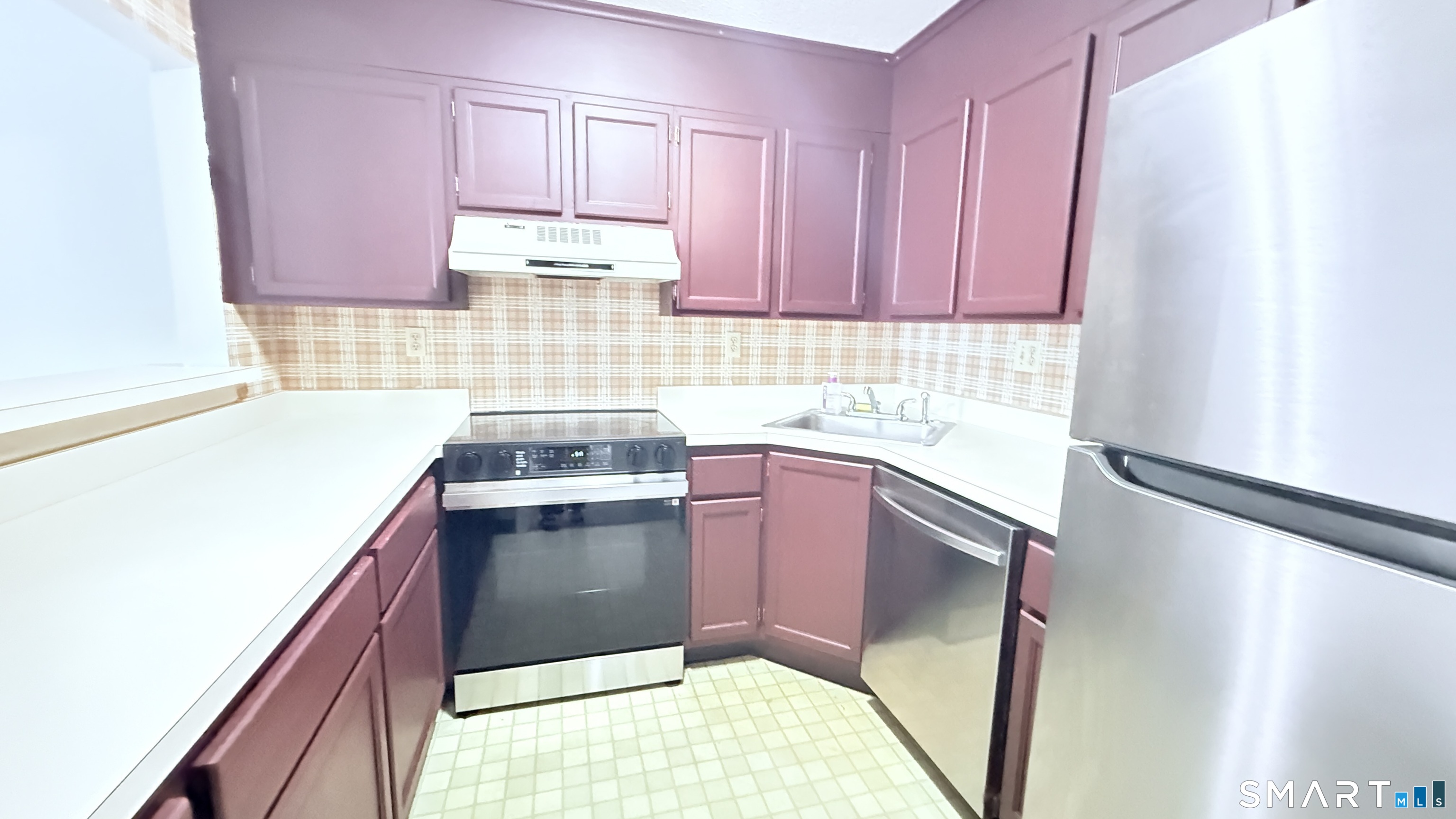 71 Joiners Road Rocky Hill CT 06067