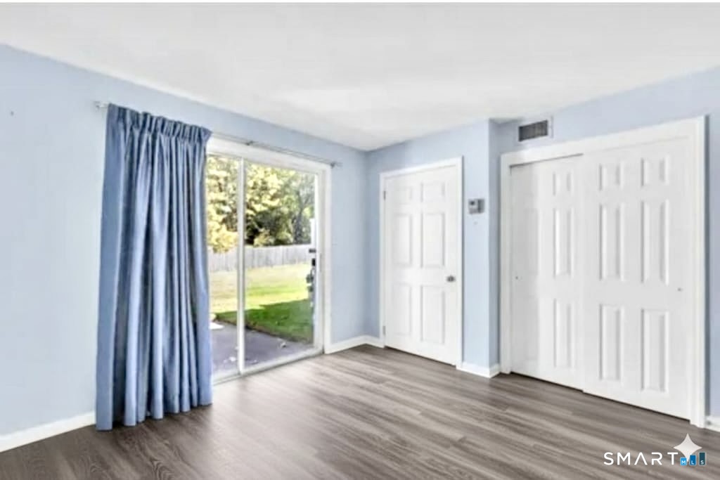 71 Joiners Road Rocky Hill CT 06067