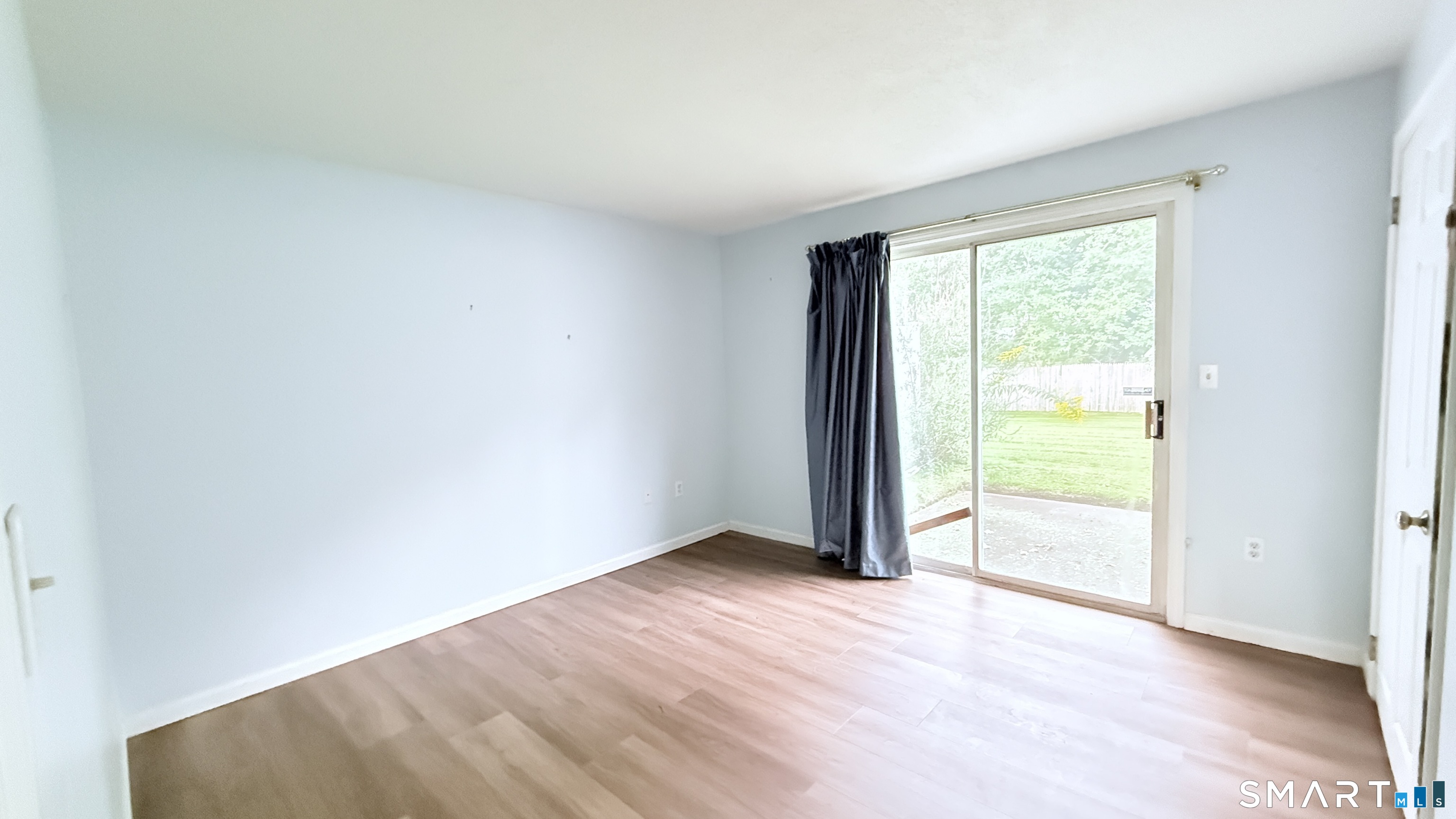 71 Joiners Road Rocky Hill CT 06067