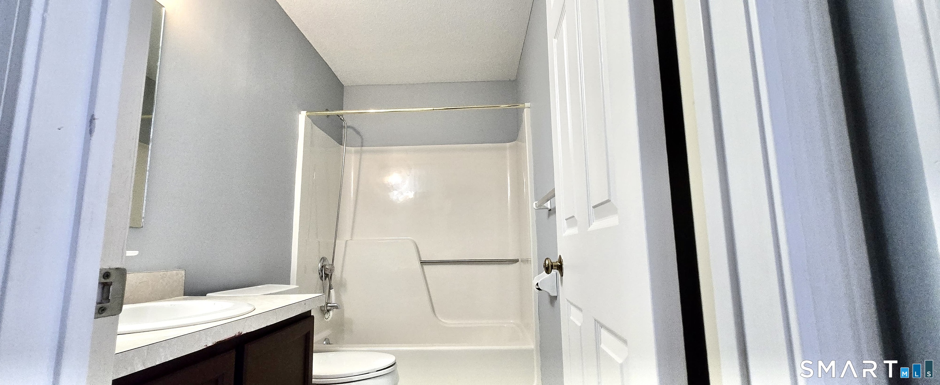 71 Joiners Road Rocky Hill CT 06067
