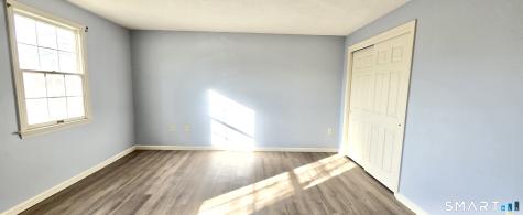 71 Joiners Road Rocky Hill CT 06067