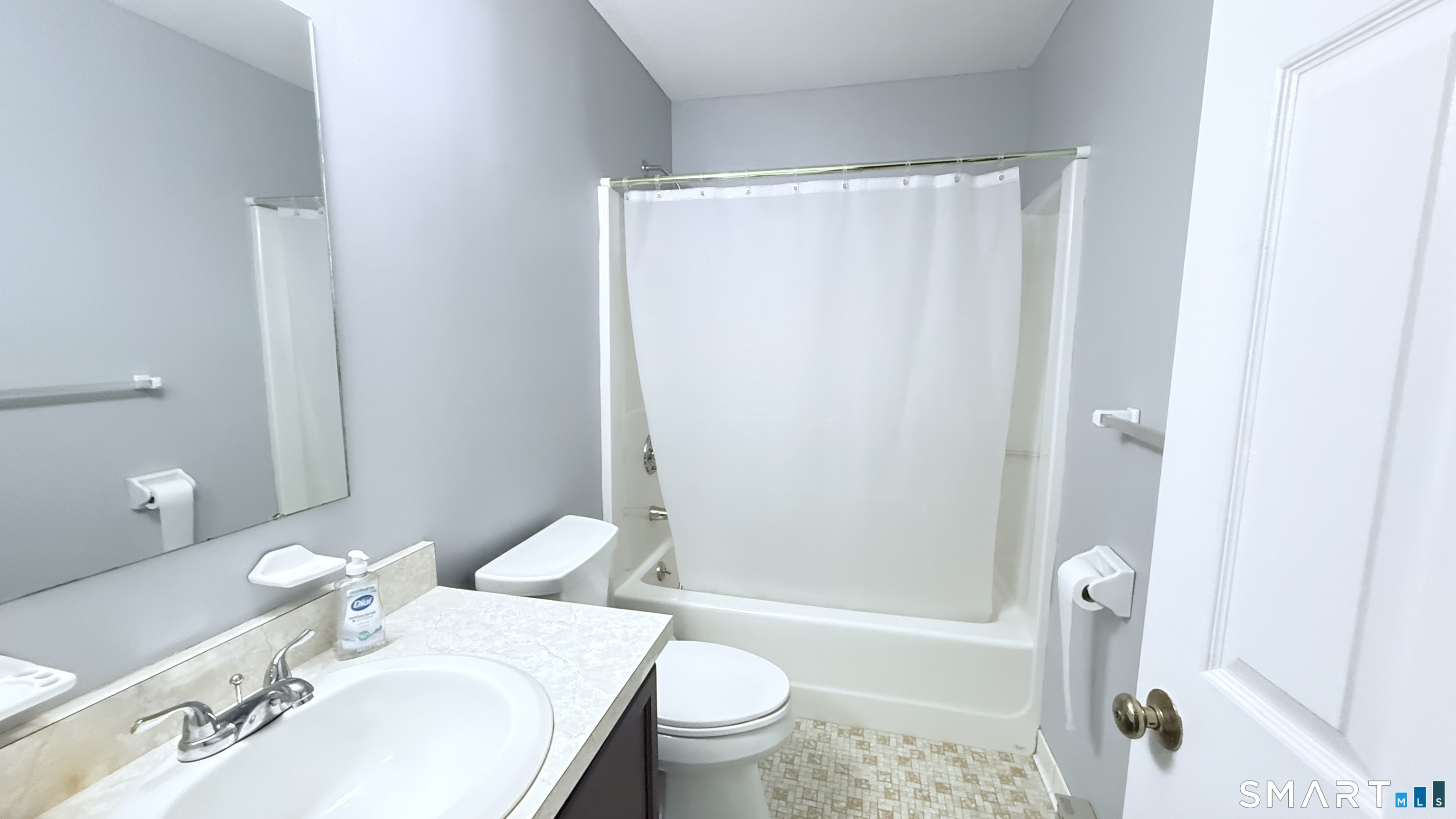 71 Joiners Road Rocky Hill CT 06067