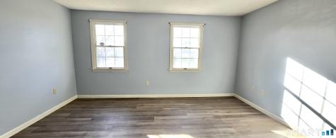 71 Joiners Road Rocky Hill CT 06067