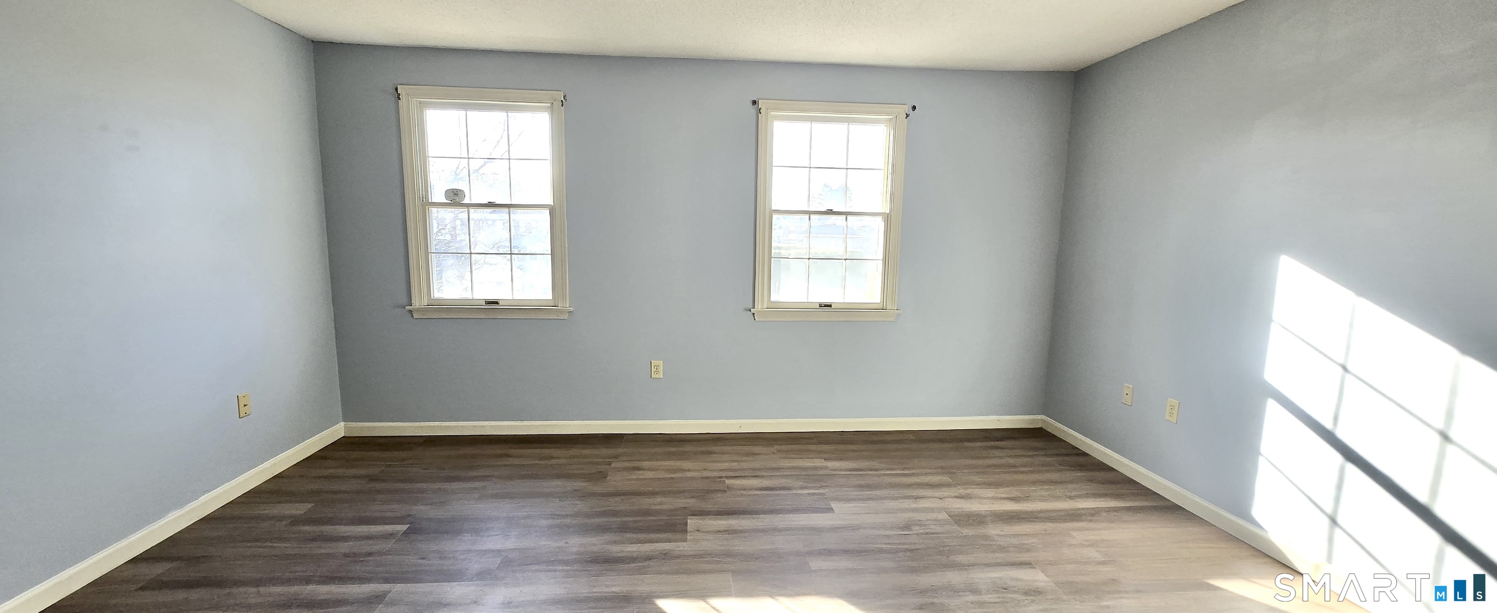 71 Joiners Road Rocky Hill CT 06067
