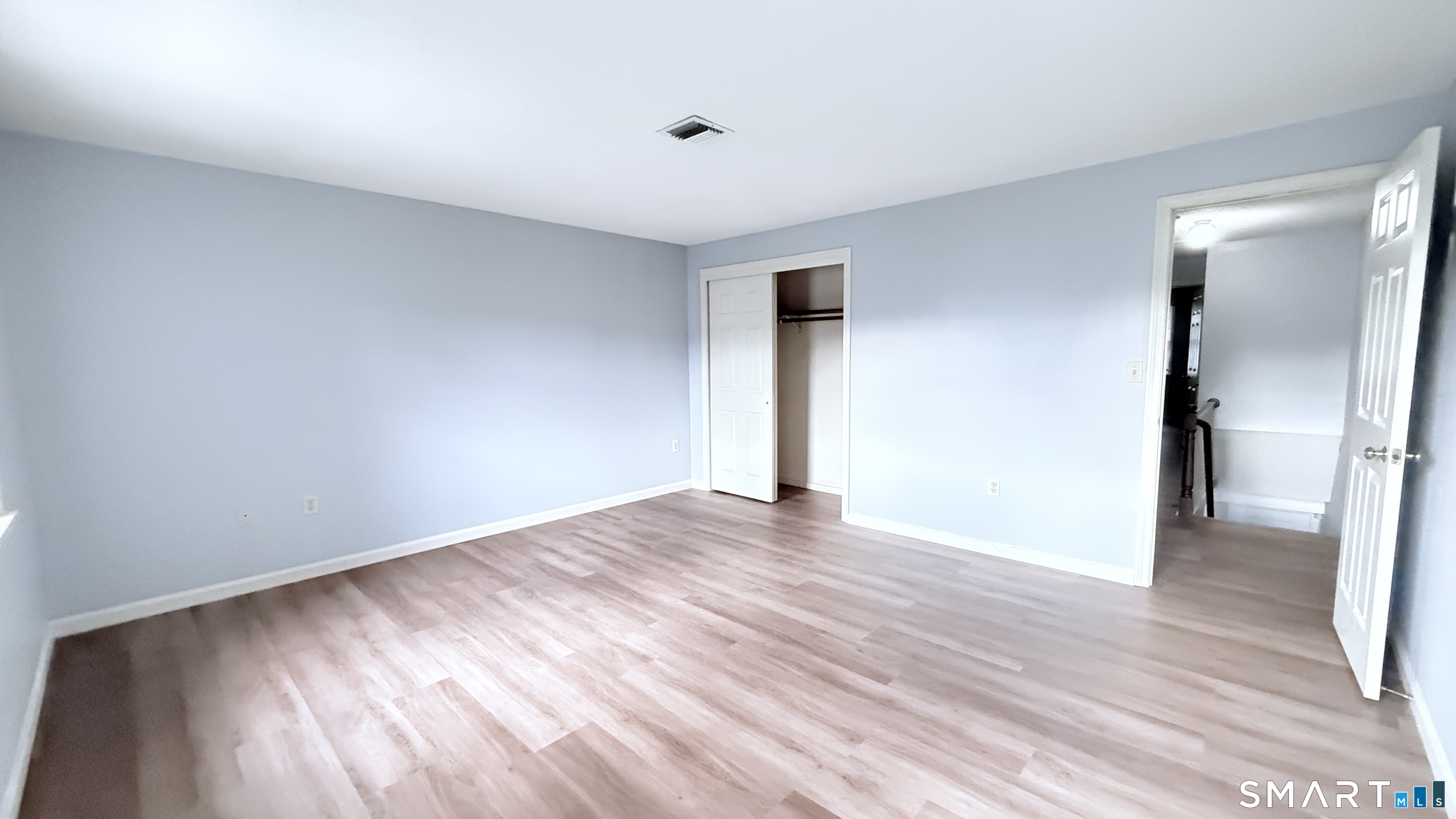 71 Joiners Road Rocky Hill CT 06067