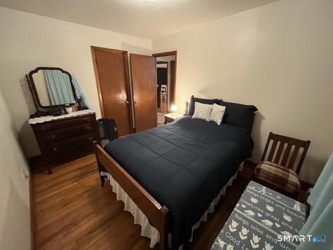 48 White Oak Road Woodbury CT 06798