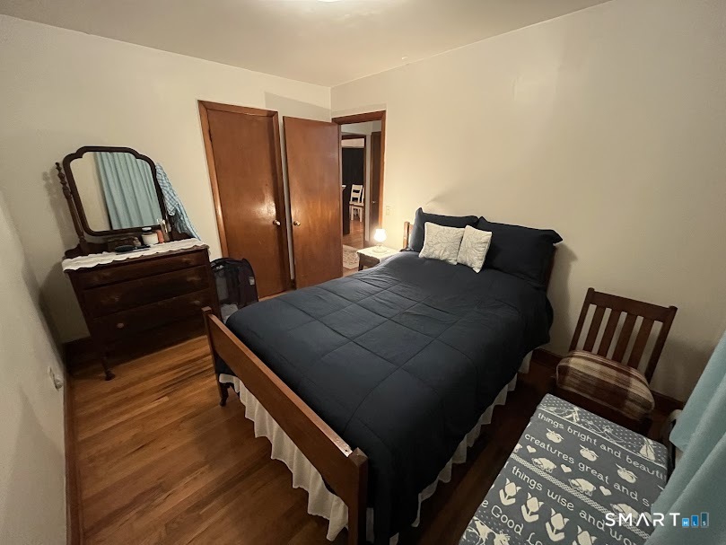 48 White Oak Road Woodbury CT 06798
