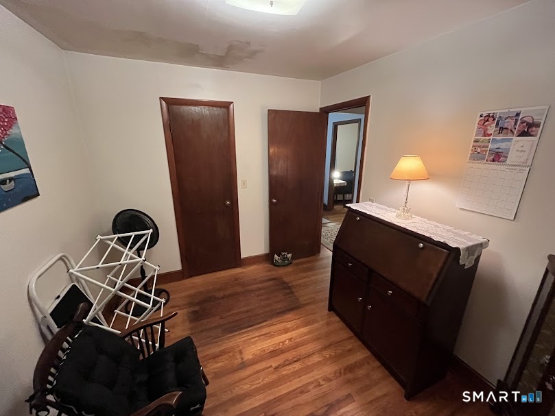48 White Oak Road Woodbury CT 06798