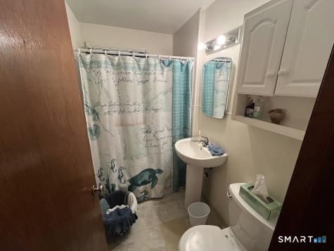 48 White Oak Road Woodbury CT 06798