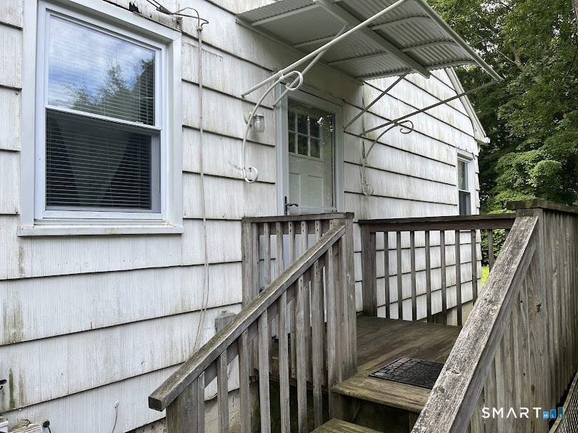 48 White Oak Road Woodbury CT 06798