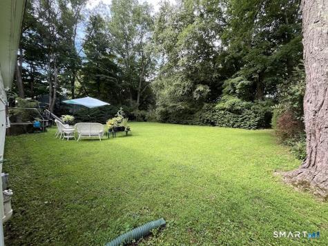 48 White Oak Road Woodbury CT 06798